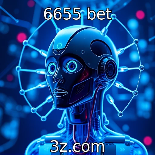 O papel da IA na personalização da experiência do jogador