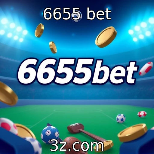 Expansão de plataformas de apostas impulsiona mercado de iGaming