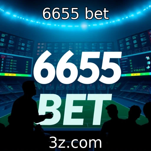 Expansão de plataformas de apostas em mercados emergentes