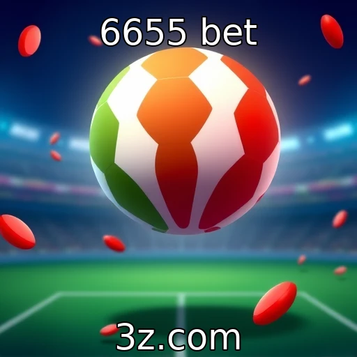 Novos modelos de bônus e programas VIP nas apostas