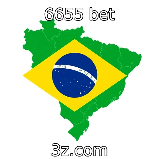 Expansão de plataformas de apostas no mercado brasileiro