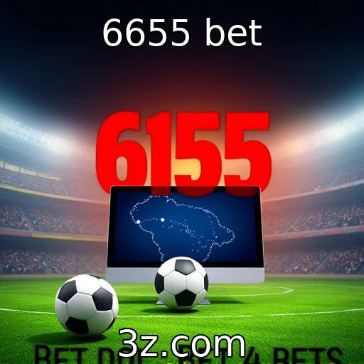 Crescimento de plataformas de apostas online no Brasil