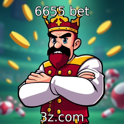 Impacto do Pix nas transações de iGaming