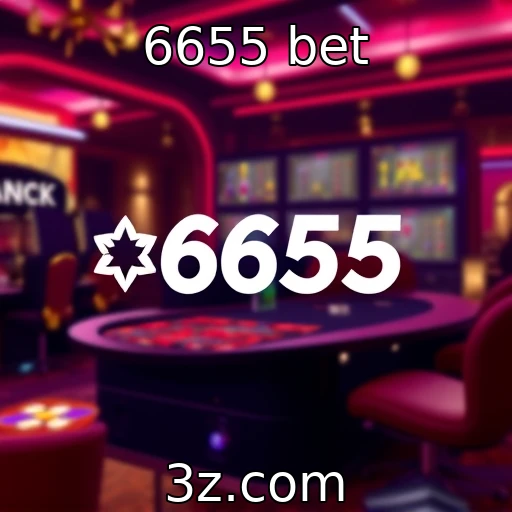 Análise do impacto do Pix nas transações de iGaming