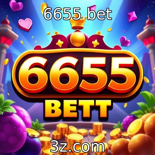 Inovações em animações e física de slots