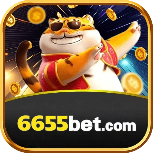 6655 bet