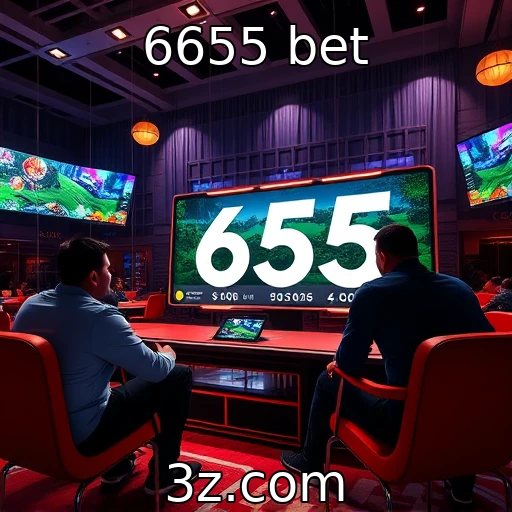 Tecnologias de baixa latência otimizam jogos ao vivo