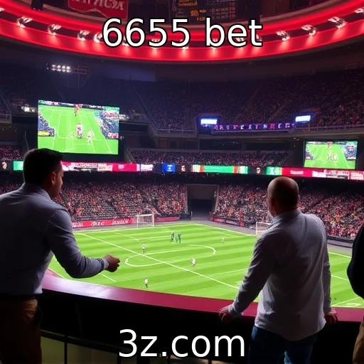 Avanços em tecnologia de baixa latência para jogos ao vivo