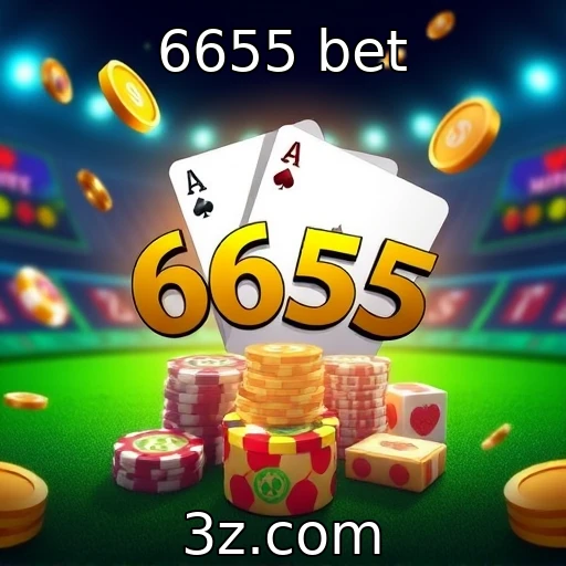 Fusões e aquisições destacam crescimento no setor de jogos