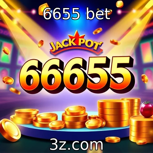 Evolução dos jackpots progressivos em cassinos online