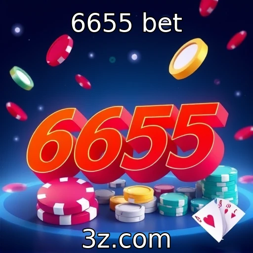 Mudanças regulatórias e suas consequências para o setor de iGaming