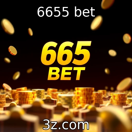 Avanços Tecnológicos em Jogos: O Futuro do iGaming