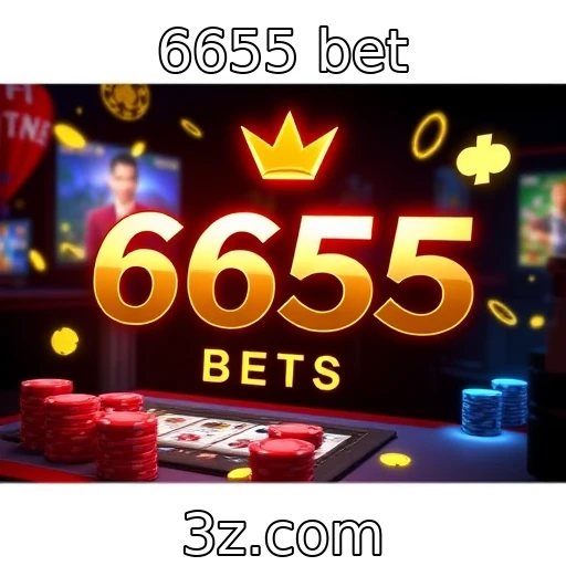 Tendências de design visual no iGaming em 2025